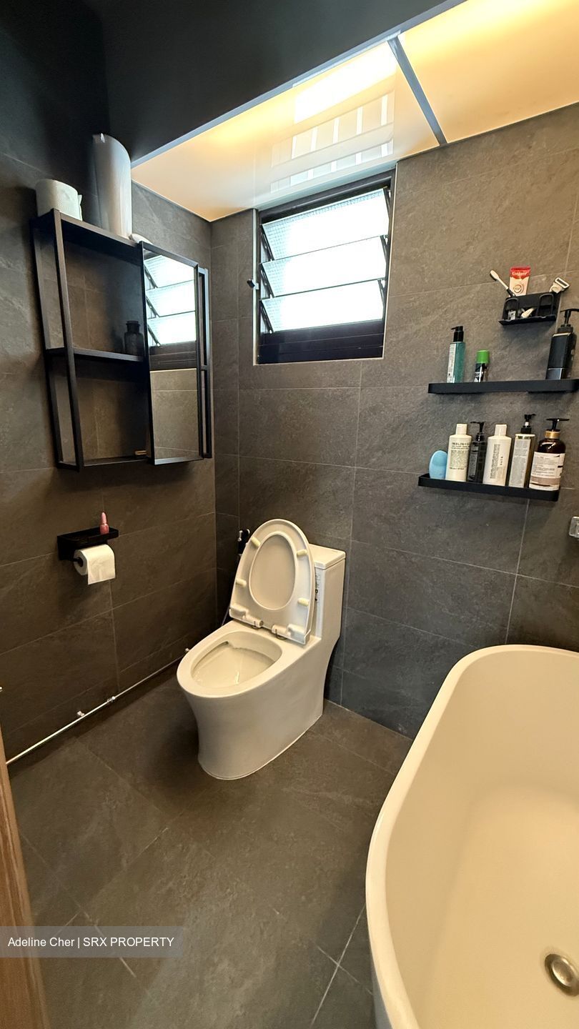 Blk 108A Alkaff Oasis (Toa Payoh), HDB 3 Rooms #631232201
